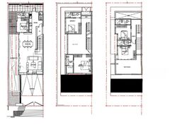 Grange Road (D10), Semi-Detached #583089271